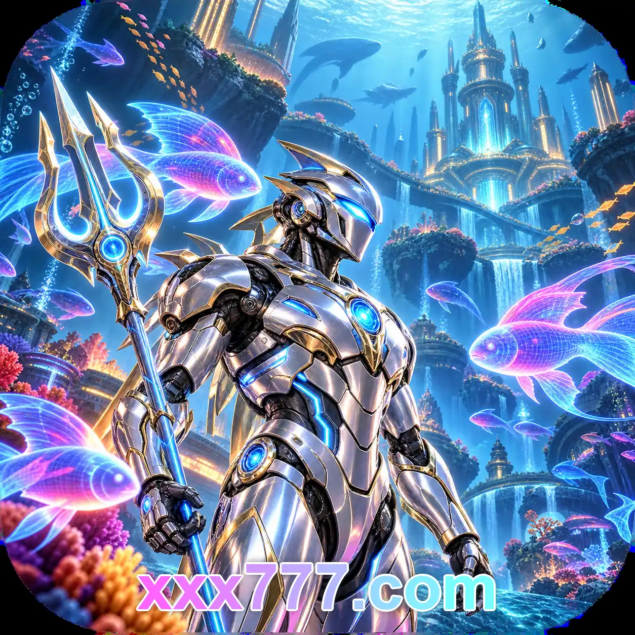 xxx777.com apk