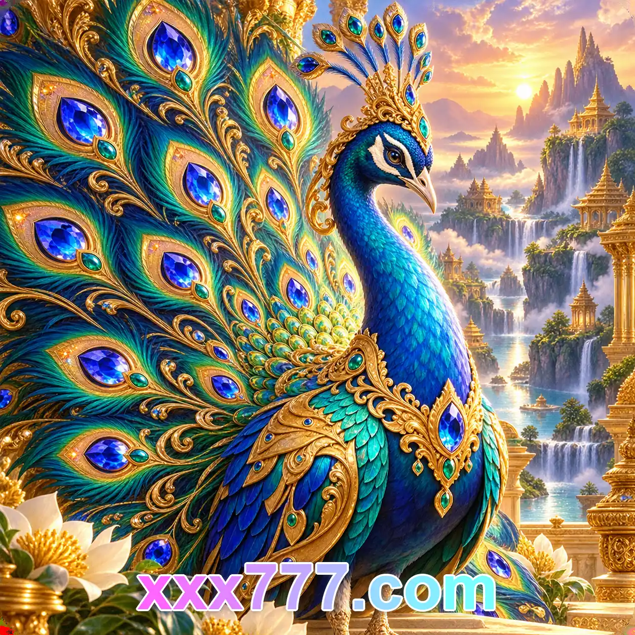 Tabel RTP game kasino xxx777.com