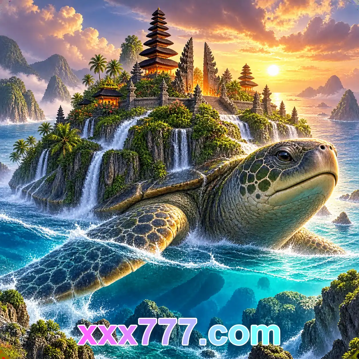 Menang xxx777.com