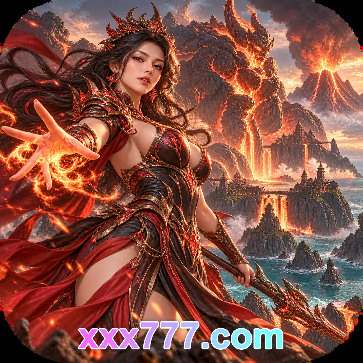 Aplikasi xxx777.com