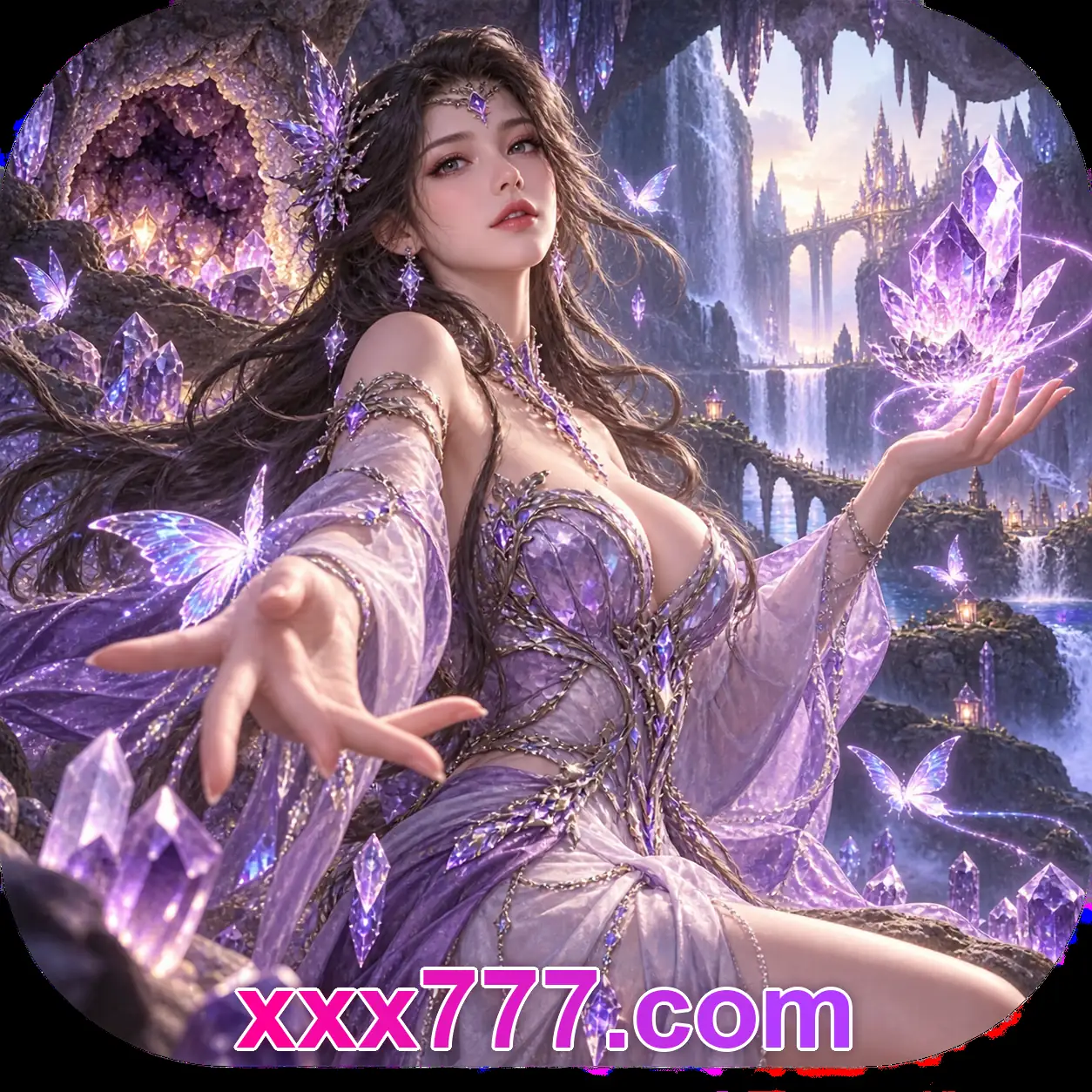 xxx777.com bonus