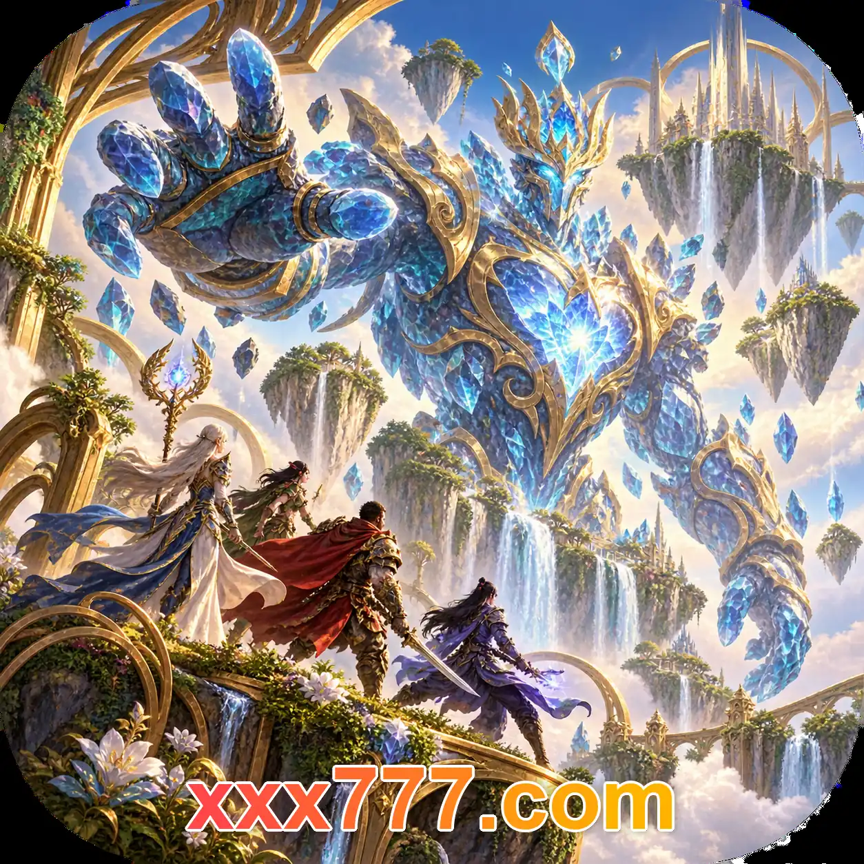 6 keuntungan eksklusif program VIP xxx777.com