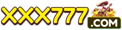 Logo xxx777.com