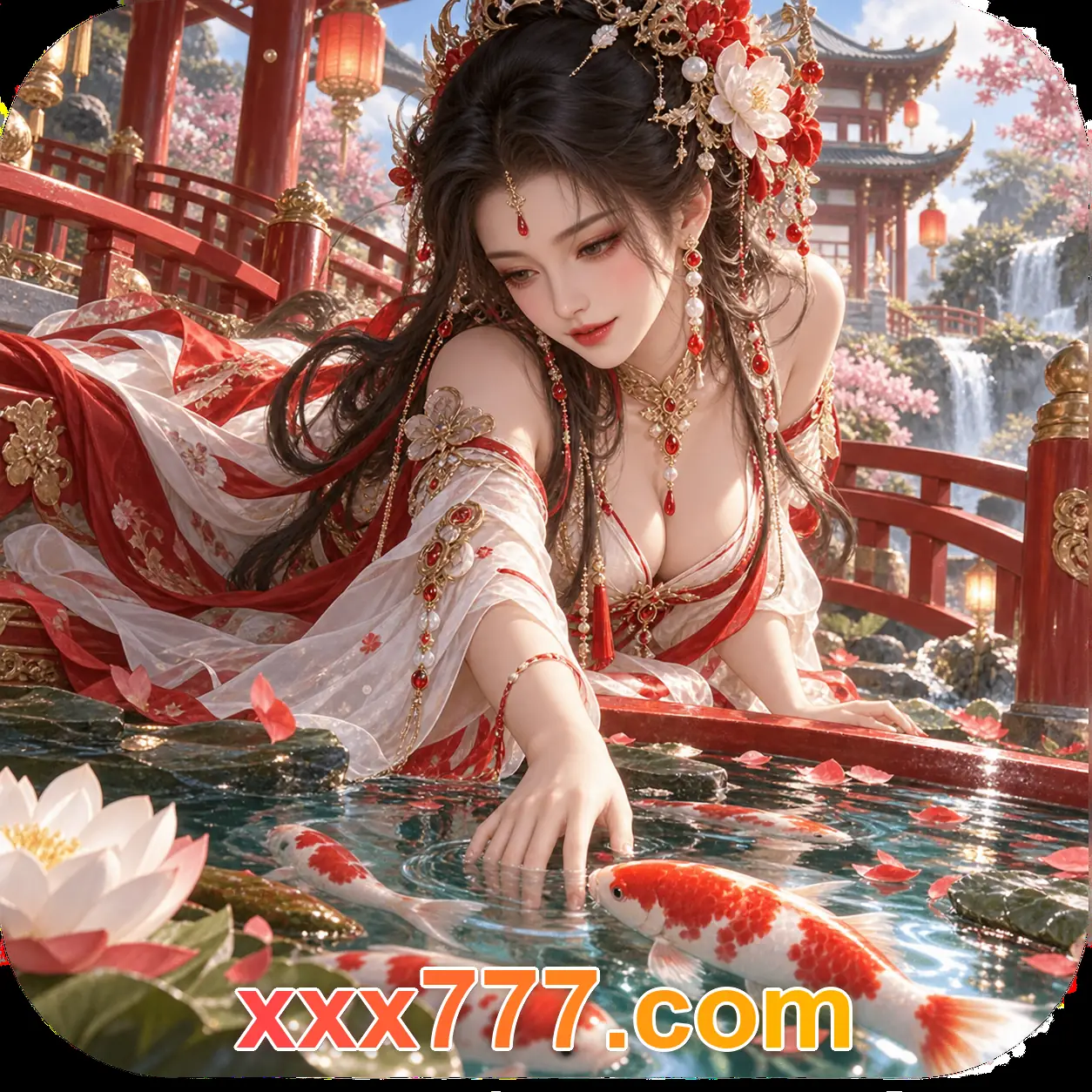 Telegram xxx777.com
