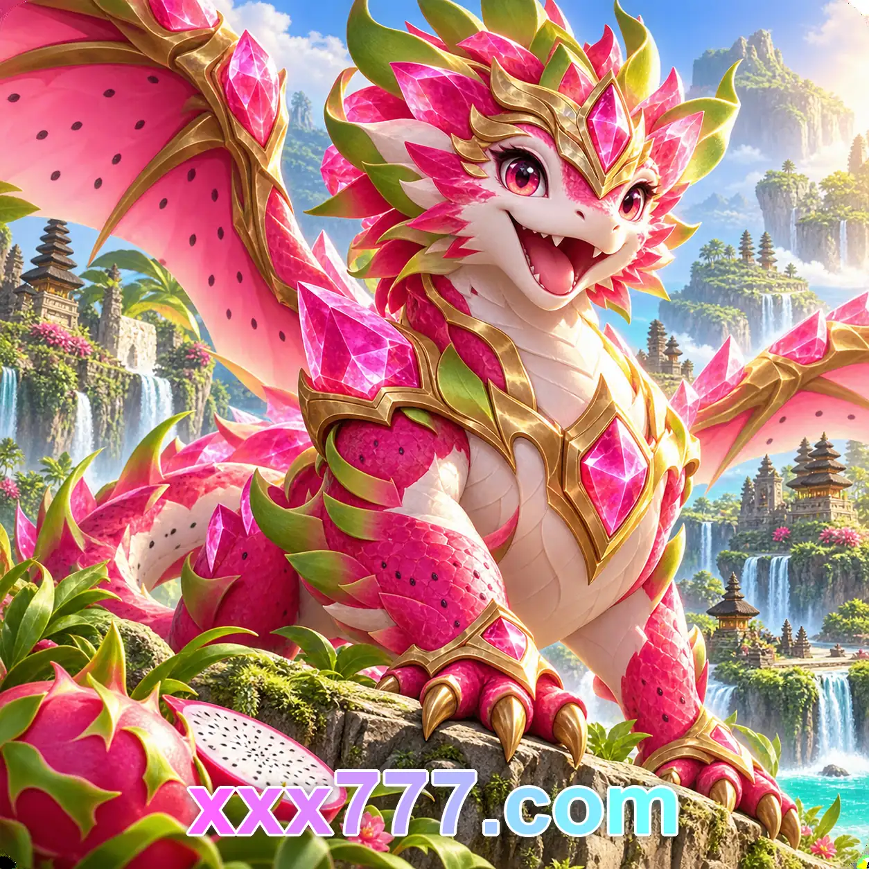 Unduh xxx777.com
