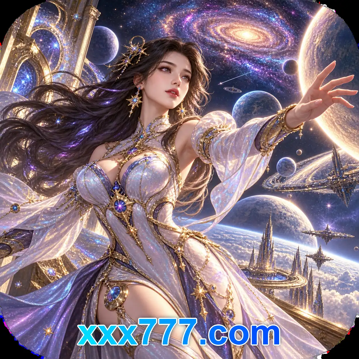 Lotre online yang tersedia di xxx777.com
