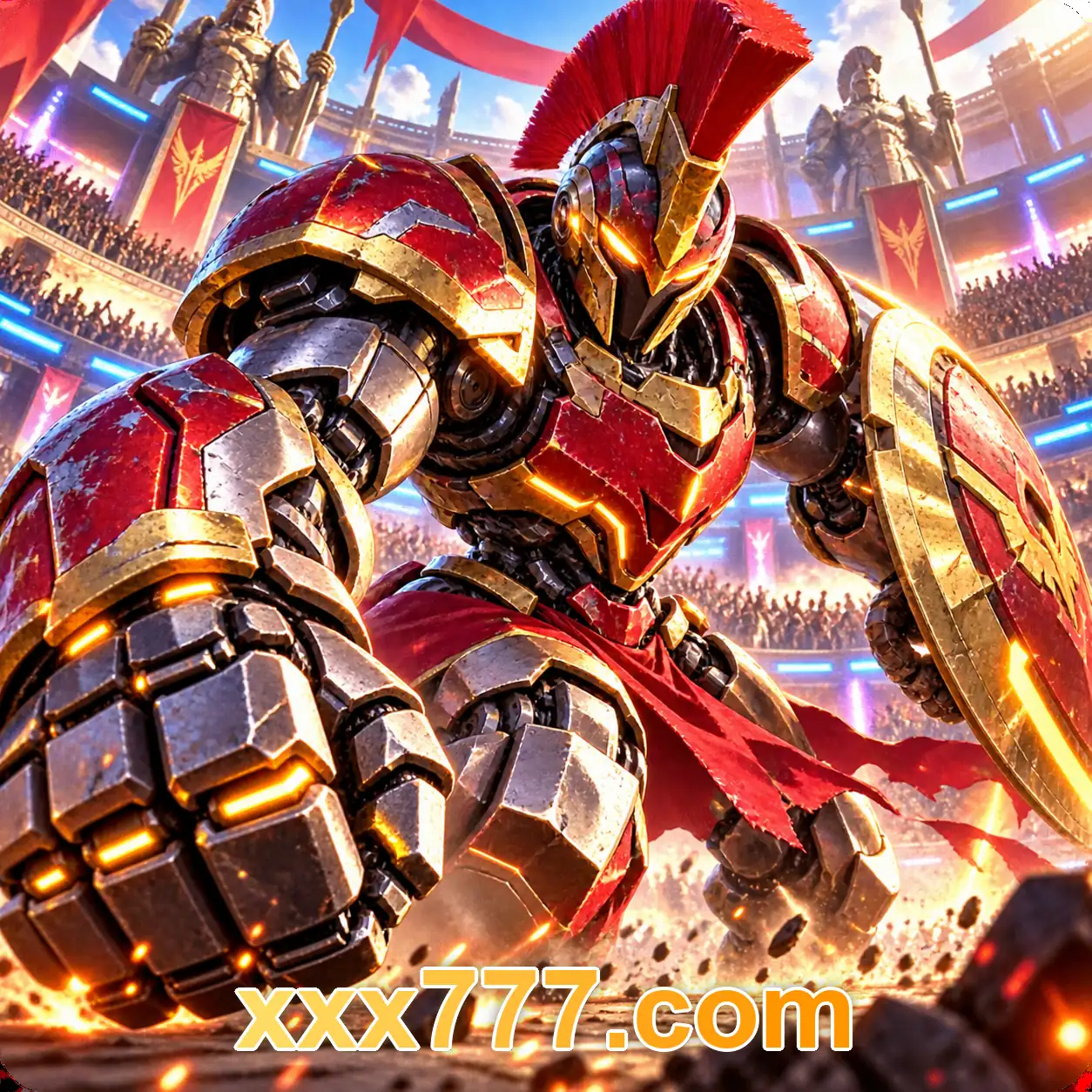 Facebook xxx777.com